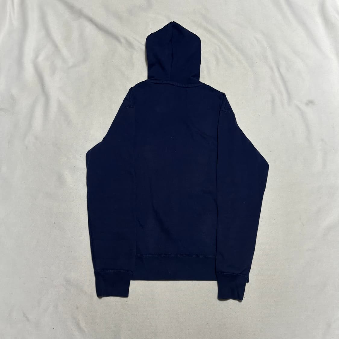 M 폴로랄프로렌 후드집업 상품이미지3