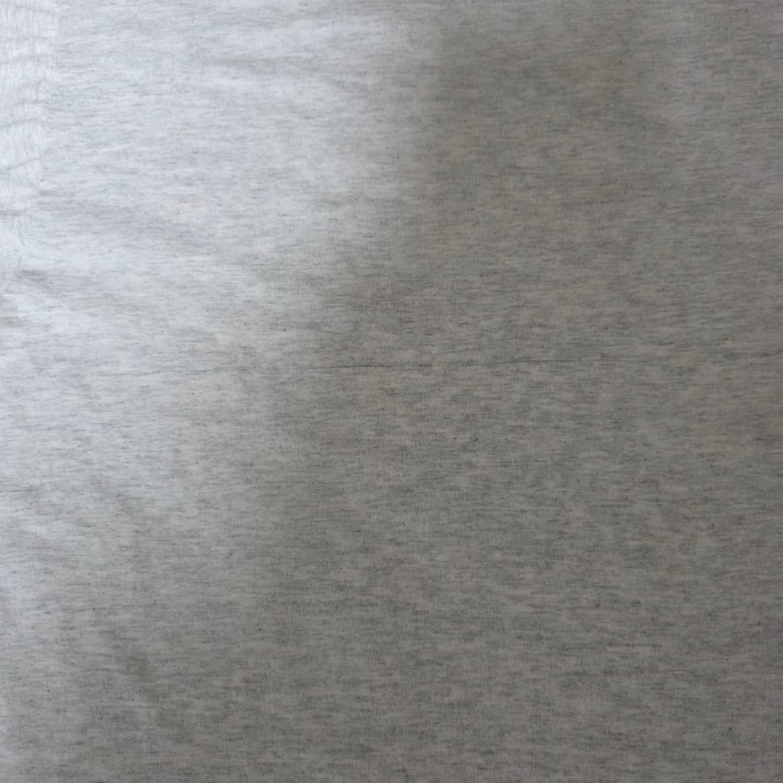 [XL] 90s 빈티지 DARE 티셔츠 그레이 ver. 후룻 그레이 상품이미지5