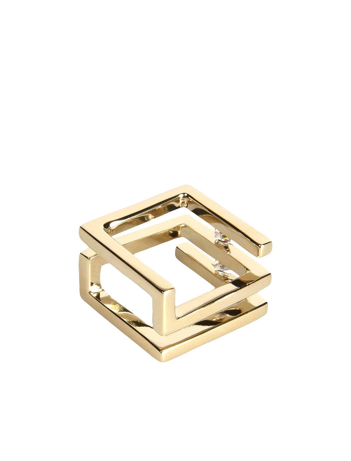 MSION MARGIELA 메종마르지엘라 커스튬 반지 상품이미지10