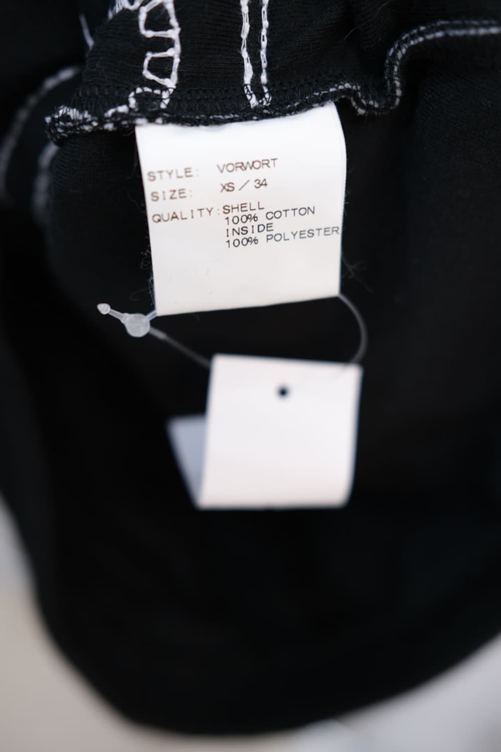 Bernhard Willhem 상품이미지4