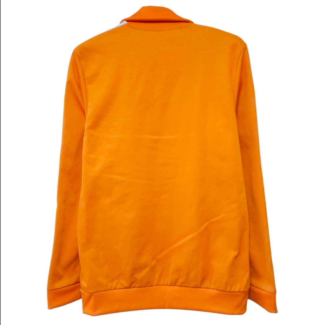 아디다스 파이어버드 오렌지져지 95M 상품이미지5