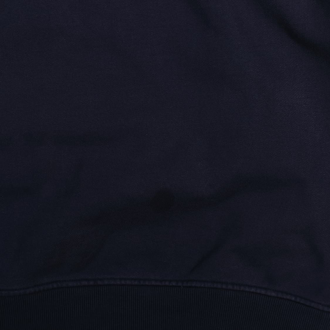 newera 맨투맨 B324 상품이미지4