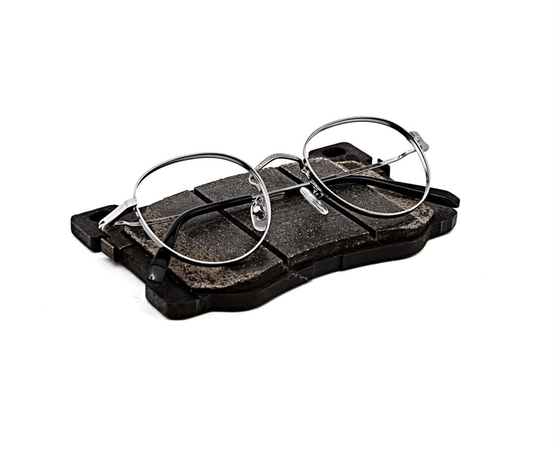 Mijatovic(미야토비치), 실버48size
 상품이미지1