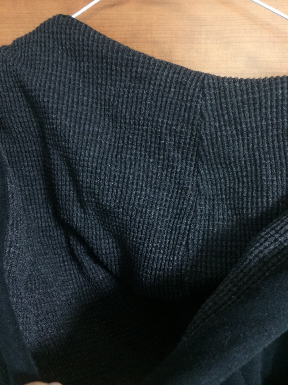 아베크롬비 일본 후드집업 상품이미지4