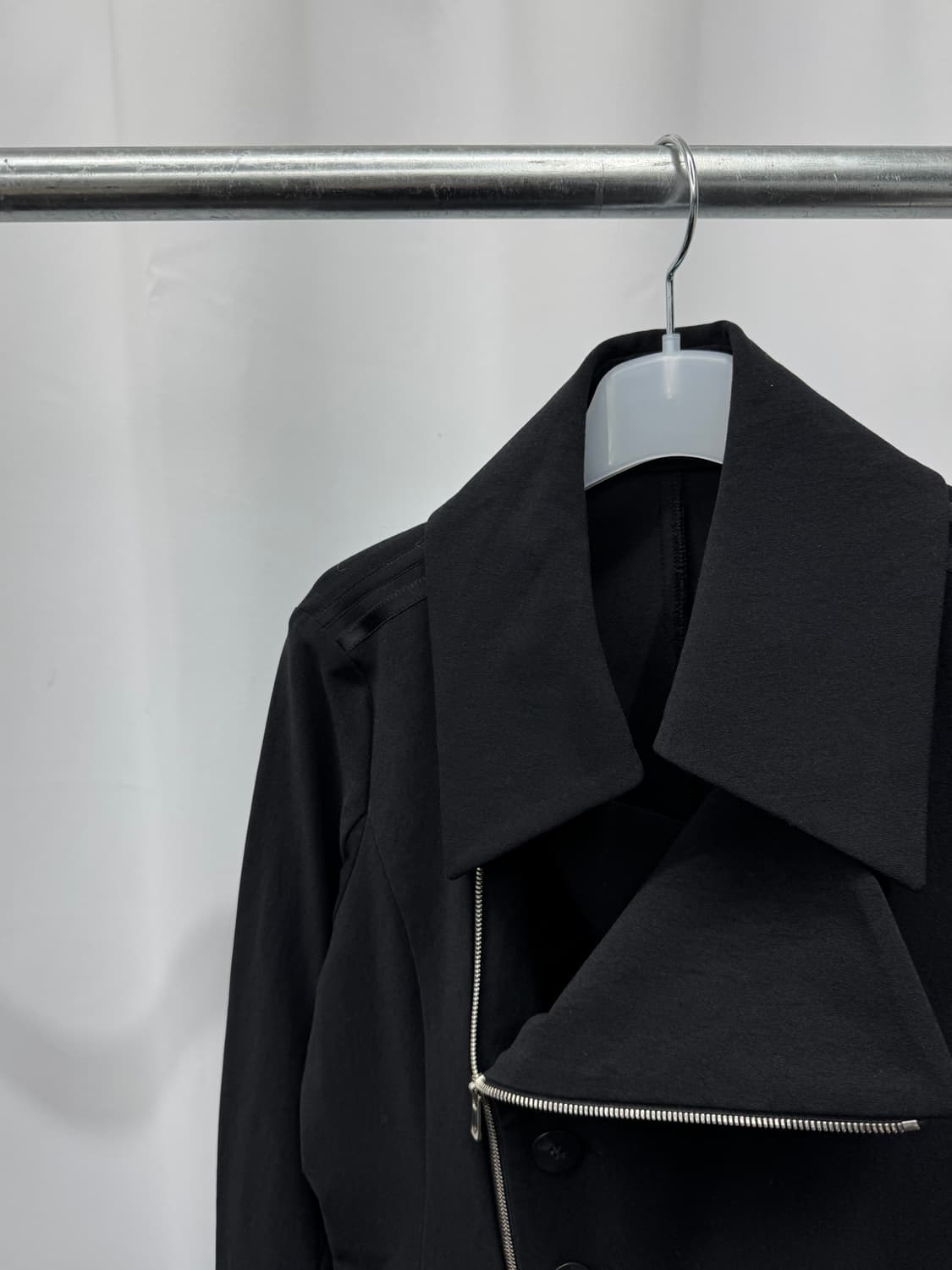 bajra 상품이미지6