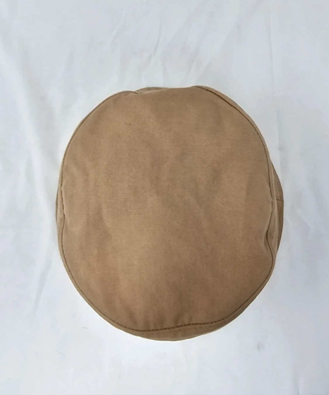 VALENTINO 발렌티노 남여공용 버킷햇 모자 상품이미지6