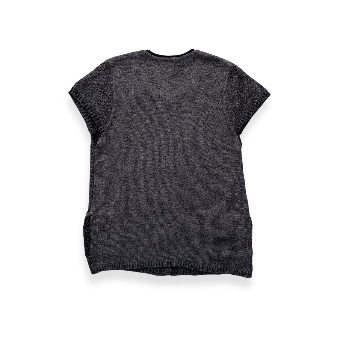 monfair 상품이미지2