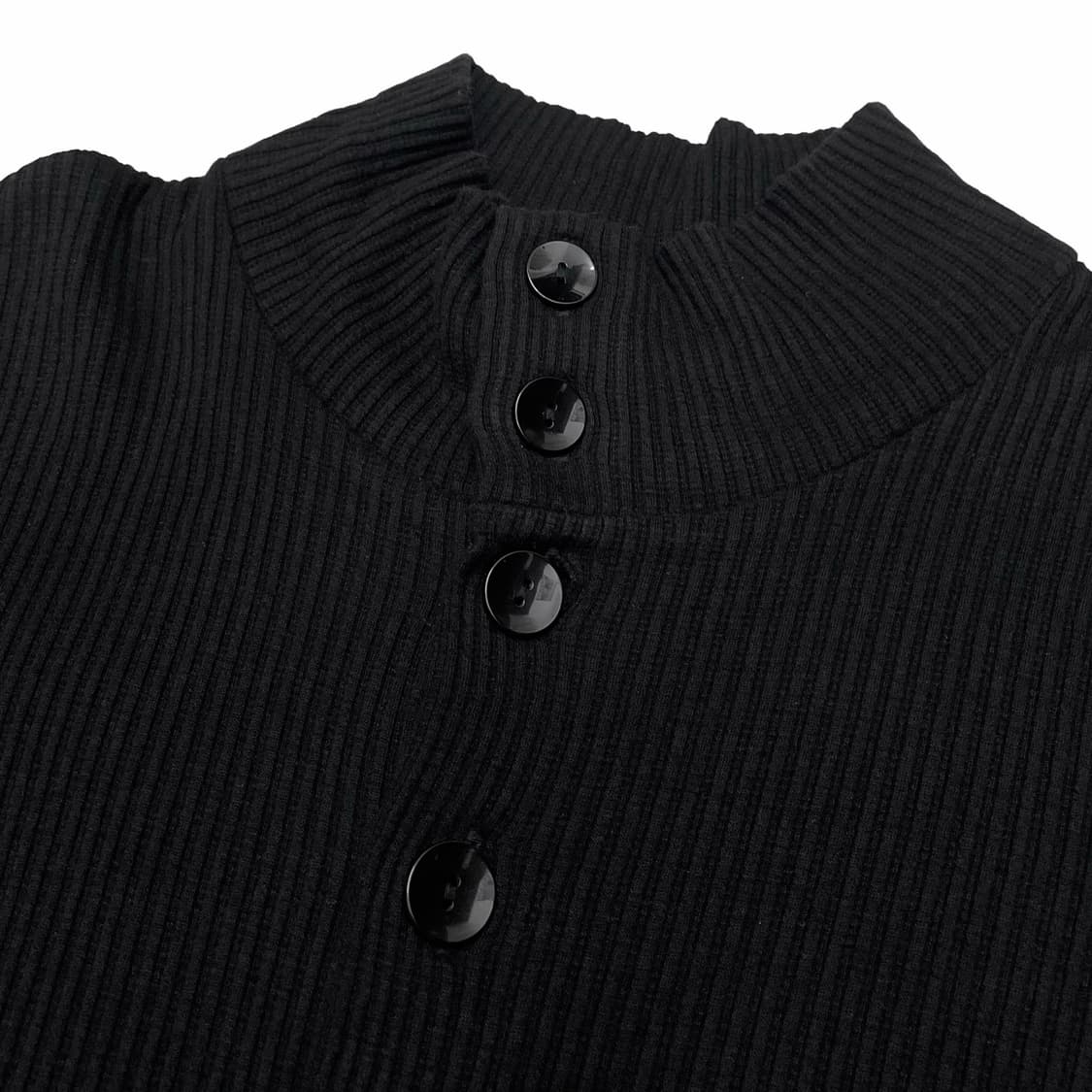 바즈라 (Bajra) 상품이미지3