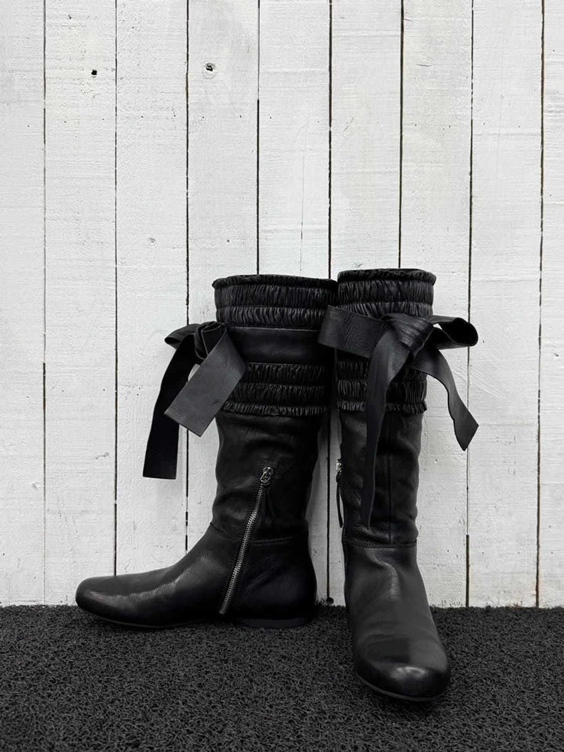 miu miu 상품이미지1