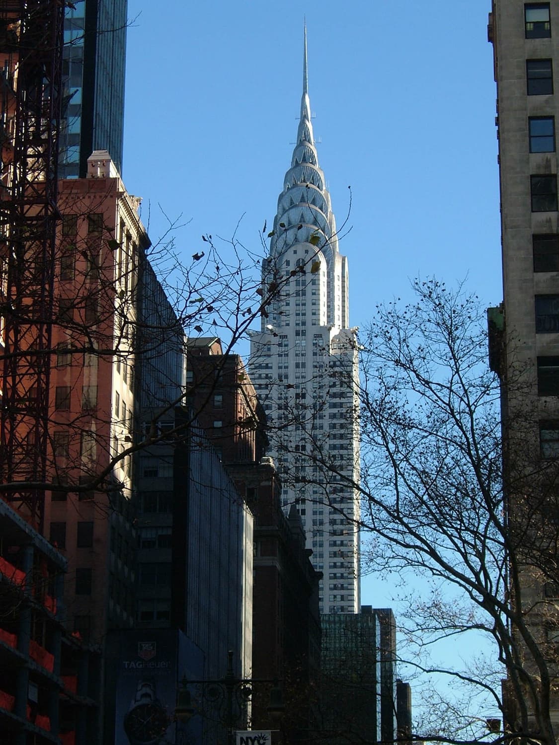 Fujifilm Finepix MX-2700 (후지필름 MX-2700) 상품이미지8