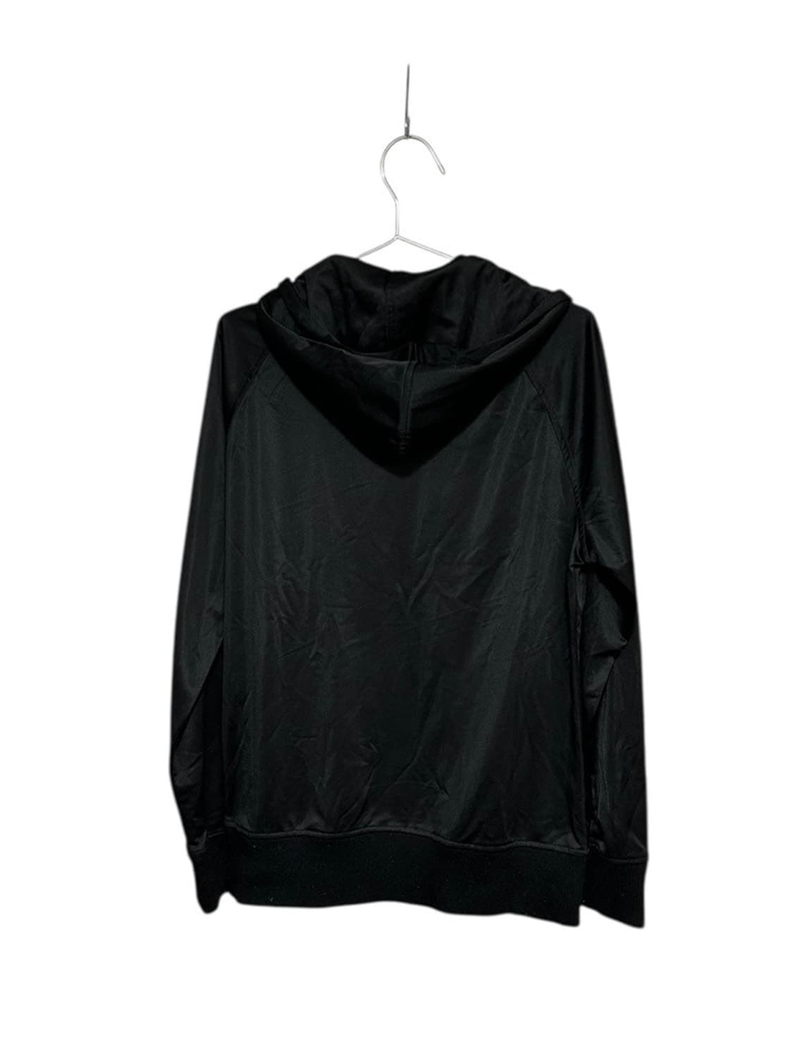 vtg jacket 상품이미지5