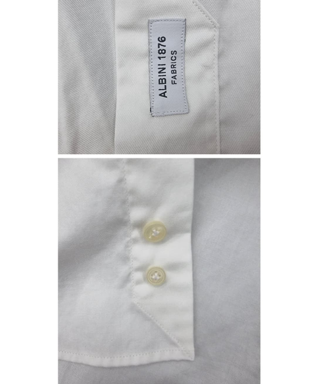 SUITSUPPLY 수트서플라이 상품이미지8