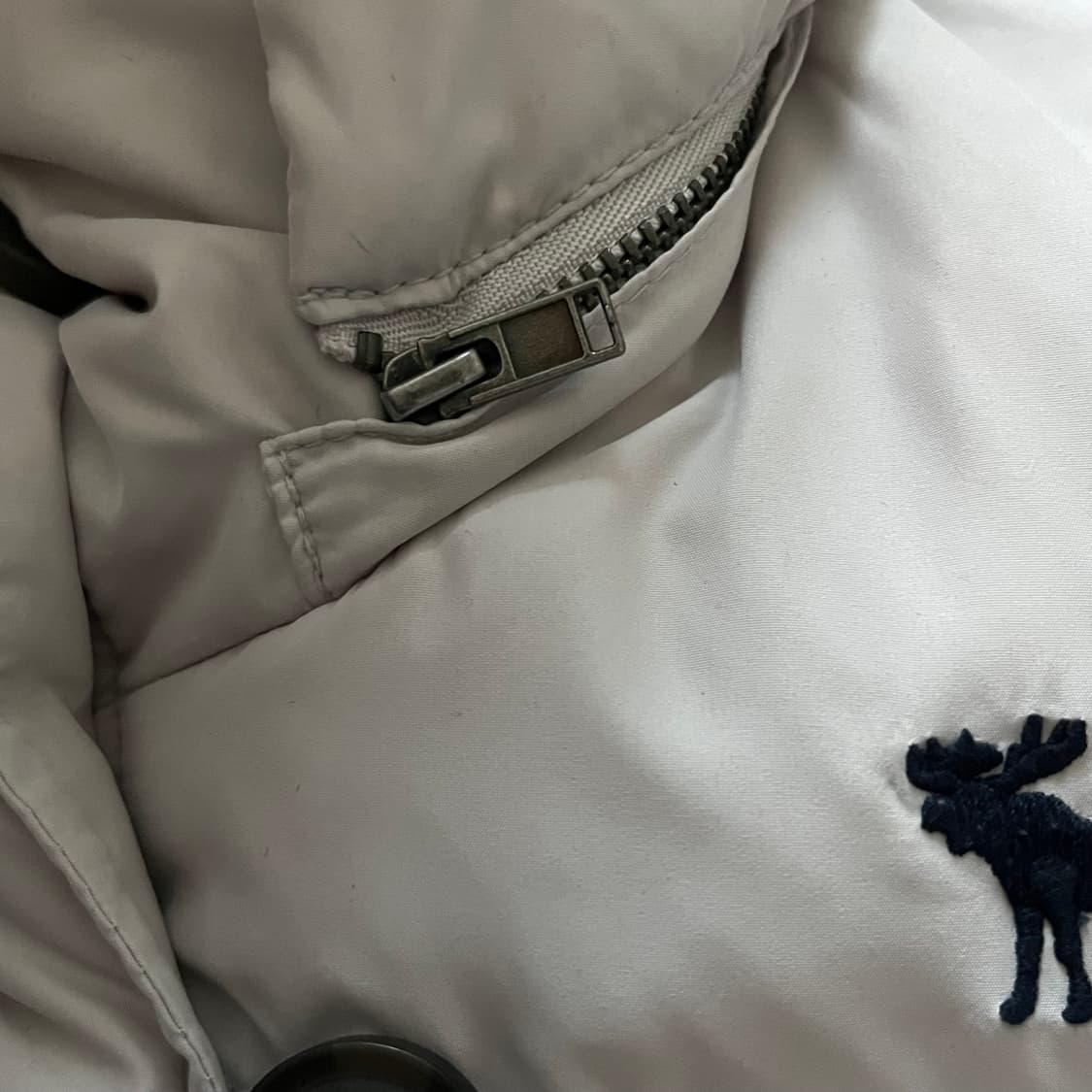 puffer jacket 상품이미지7