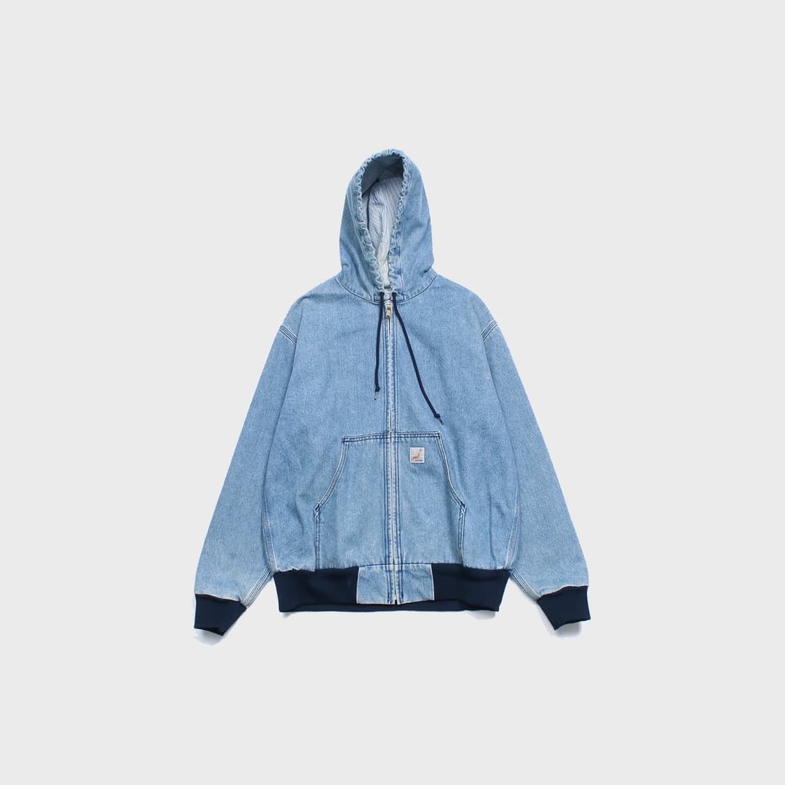 Orslow x BEAMS 상품이미지1