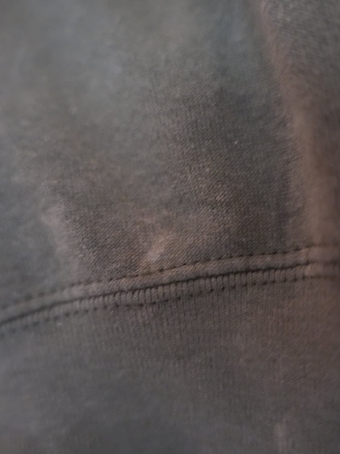 USMC sweat (XXL) 상품이미지5