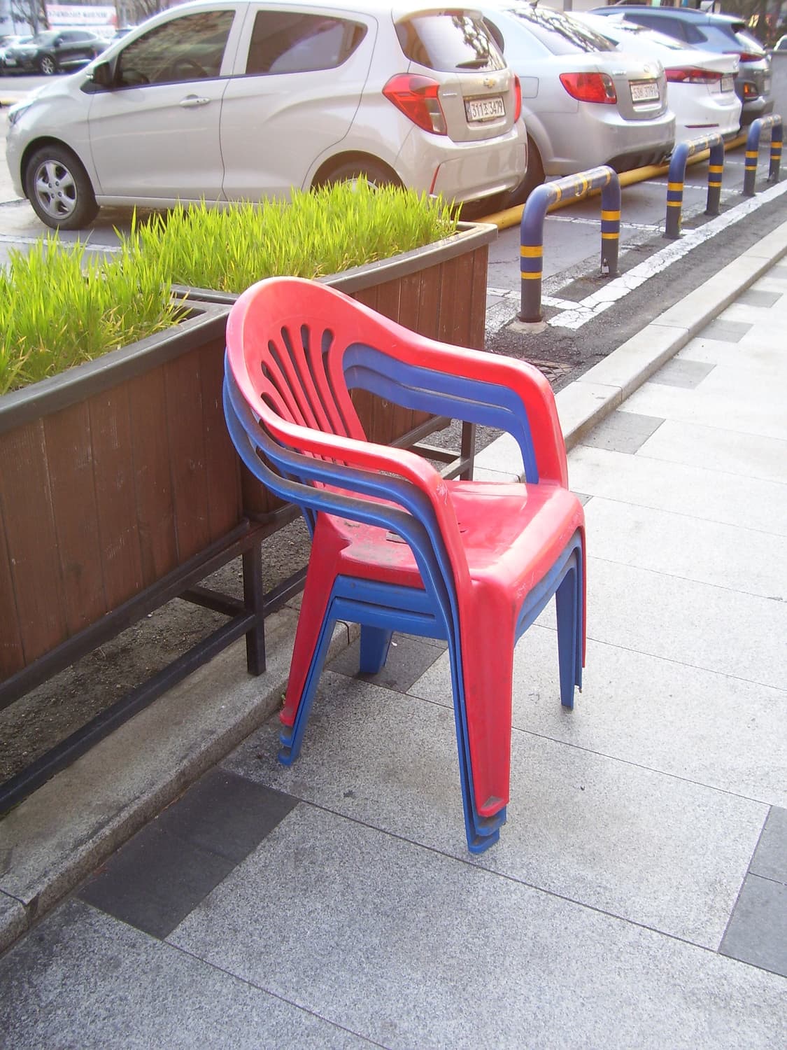 코닥 이지쉐어 C340 상품이미지5