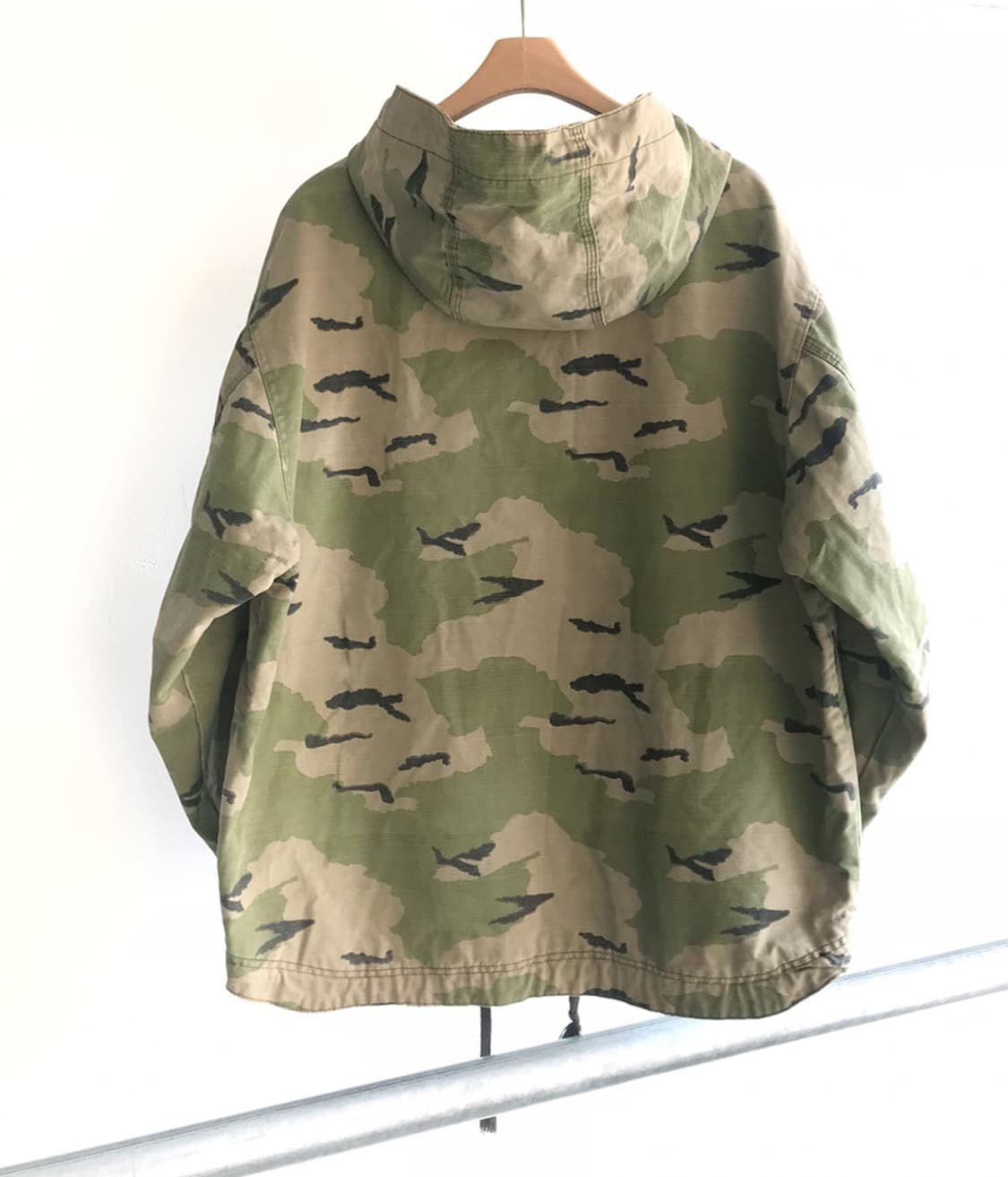 Japan vintage 상품이미지7