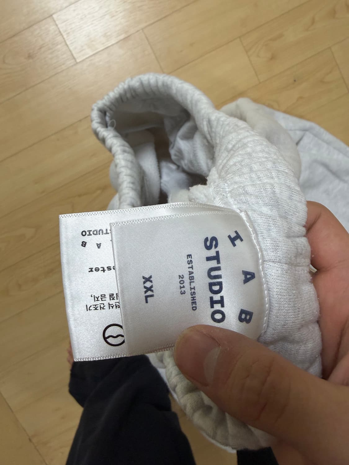 아이앱 xxl 상품이미지3