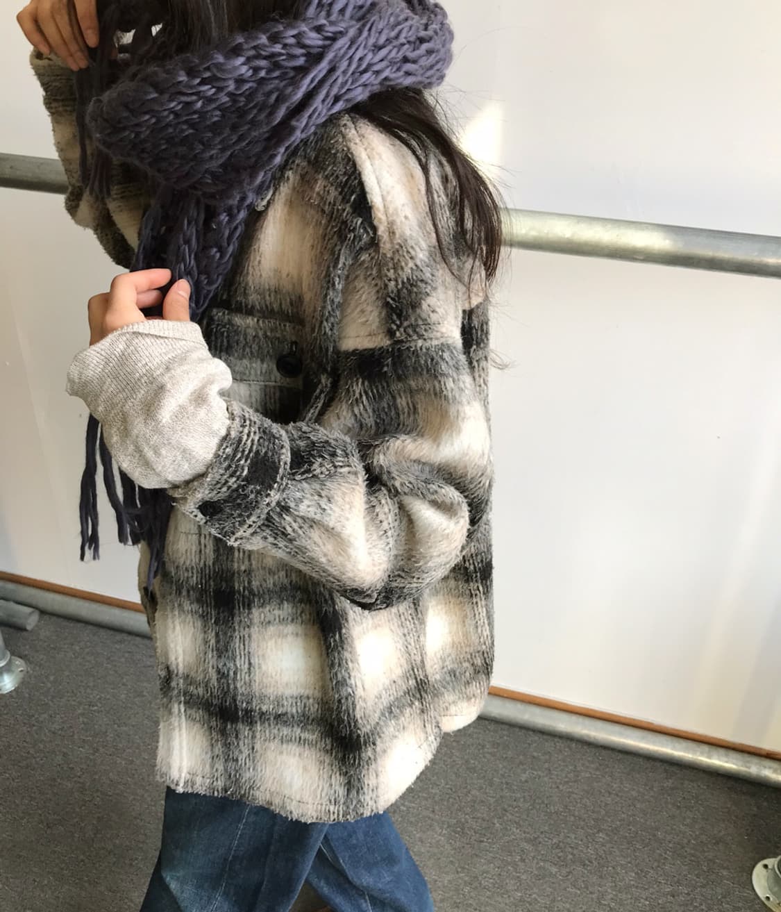 Niko and ... 상품이미지9