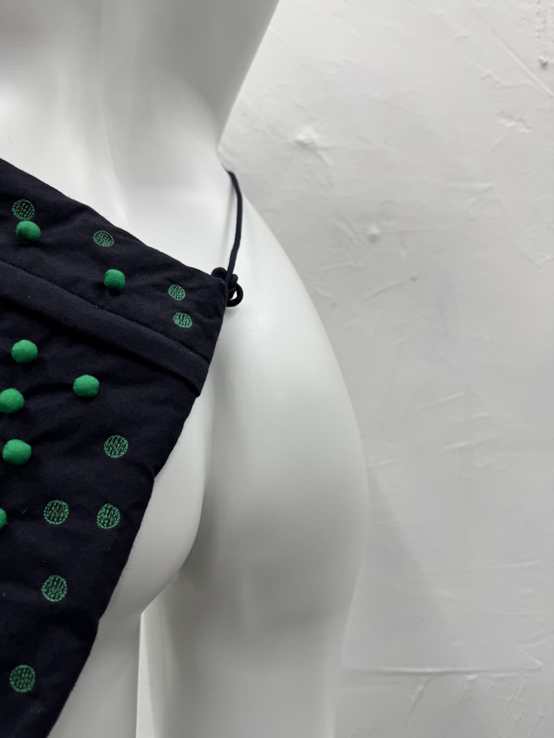 tamasha (issey miyake) 상품이미지4