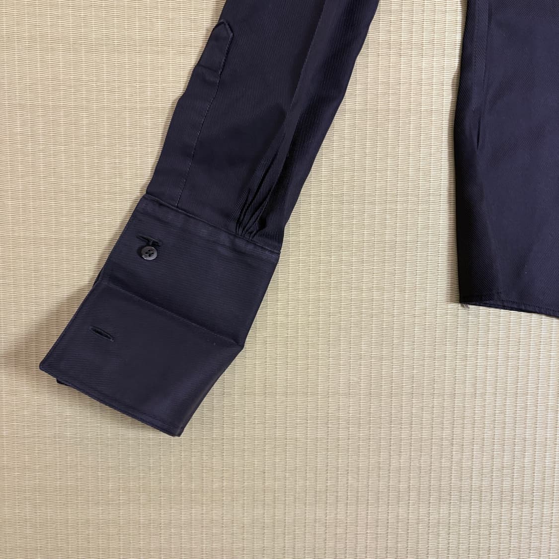 Brooks Brothers 브룩스 브라더스 셔츠 (새상품) 상품이미지6