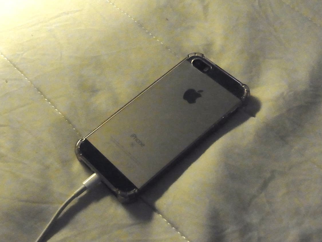 빈티지 디카 리코CX4  상품이미지3