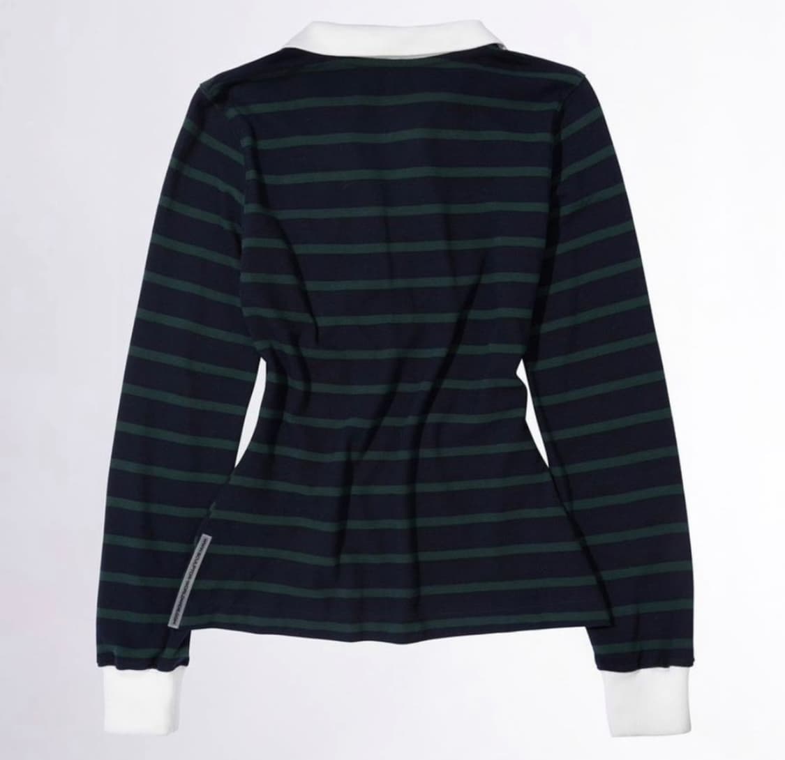 스컬프터 셔링 테니스 럭비티xs 상품이미지2