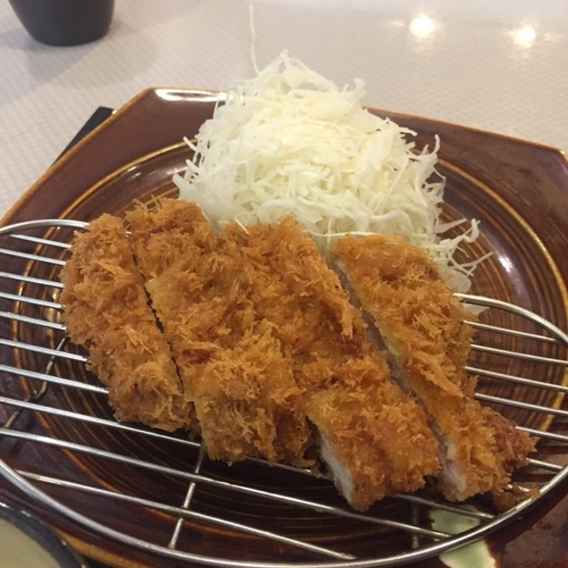 삼성 케녹스 Q25 디카 (빈티지 카메라) 상품이미지9