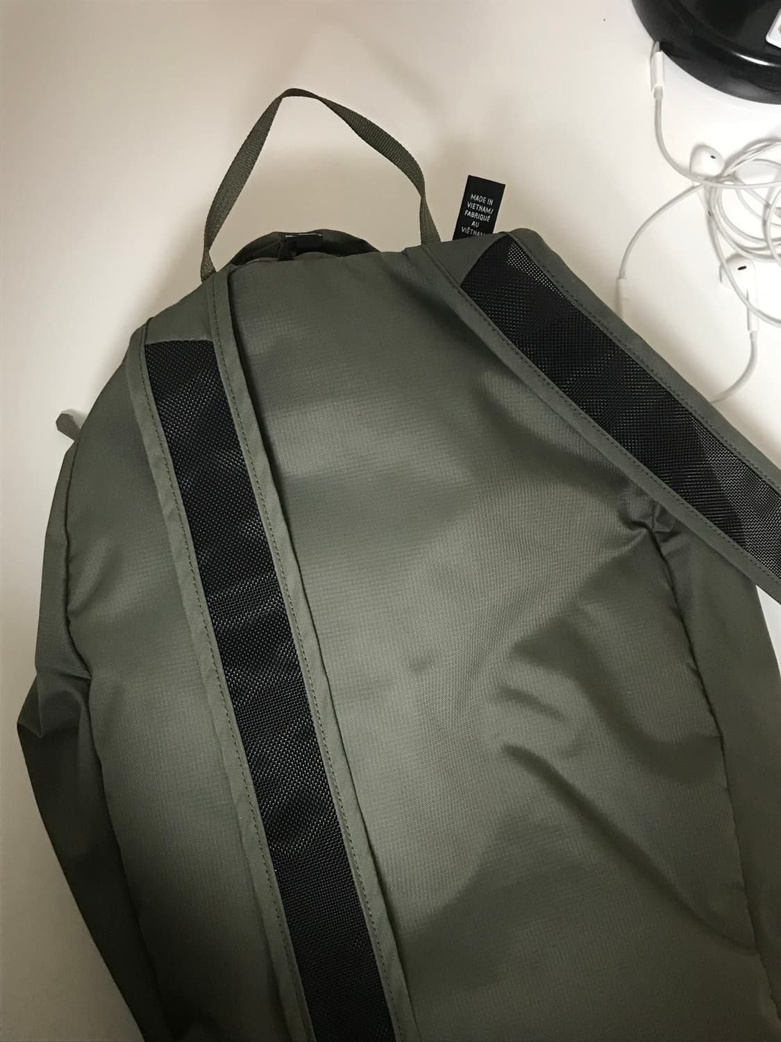 아크테릭스 헬리아드10 상품이미지4