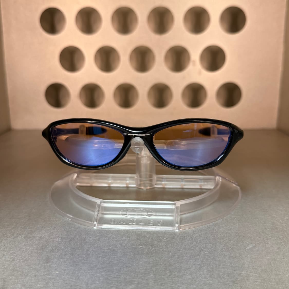 오클리 Fate 페이트 (2002) 상품이미지2