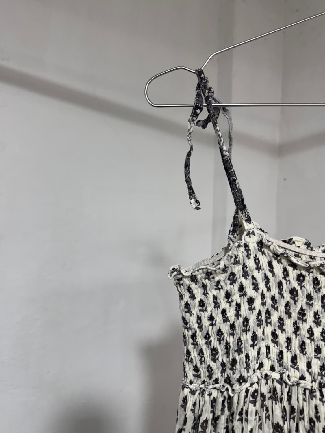 vtg dress 상품이미지2