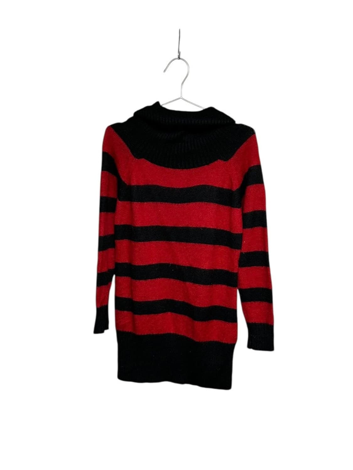 vtg top 상품이미지1