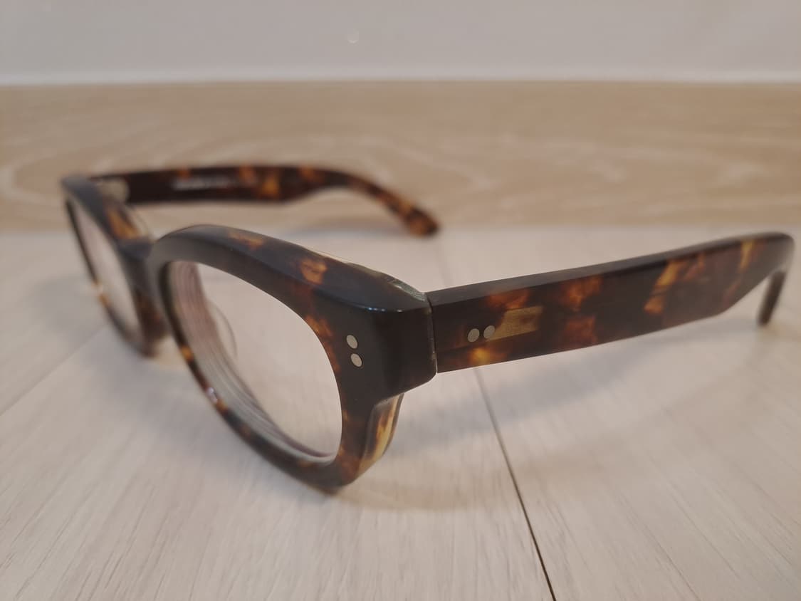NEIGHBORHOOD X EFFECTOR TRAMP(이펙터트램프)495 상품이미지2