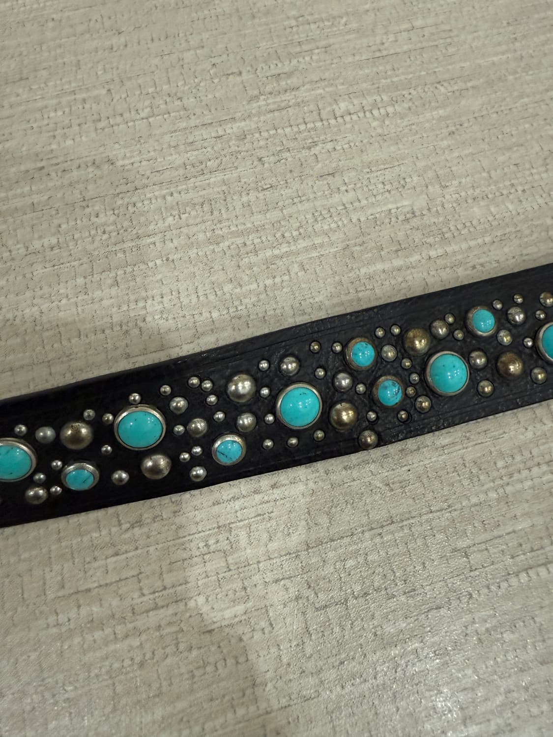 dsquared2 벨트 상품이미지3