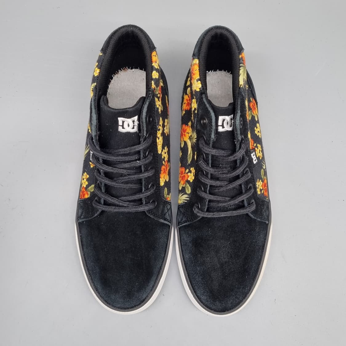 DC 남성미드260 상품이미지2