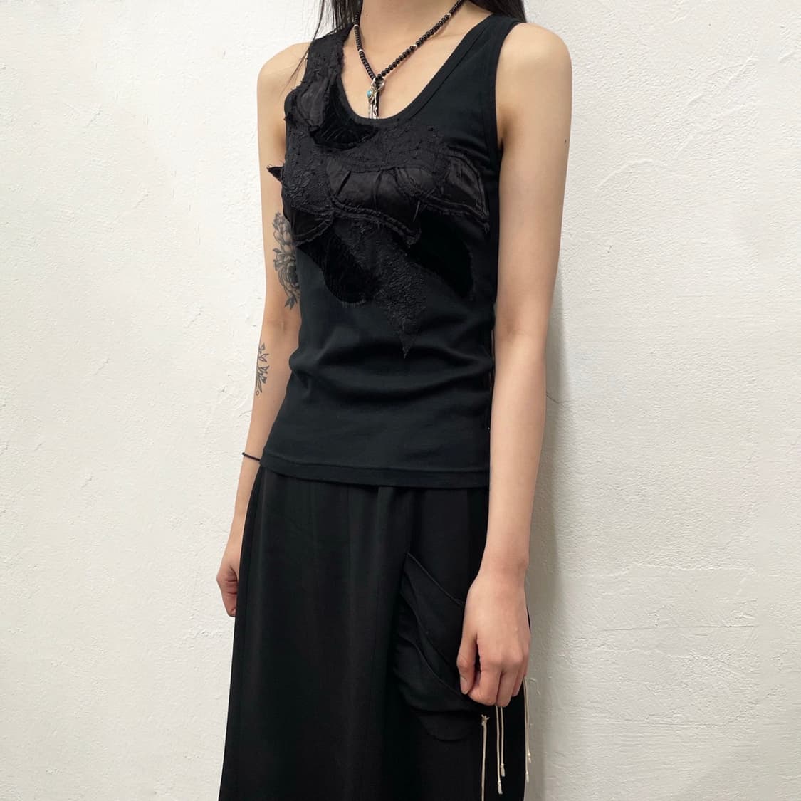 고무 (Gomme) 상품이미지7