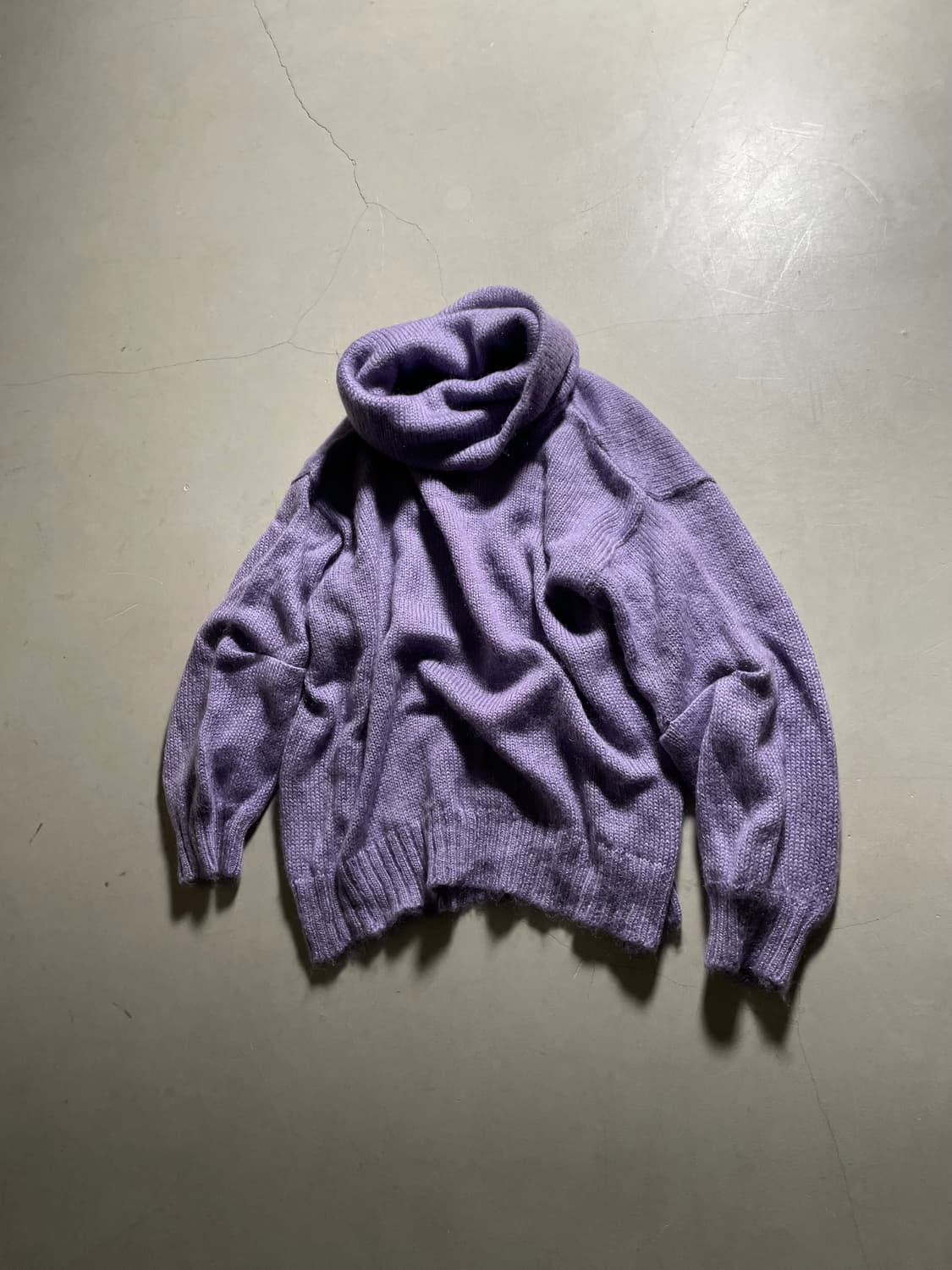 언더커버  상품이미지2