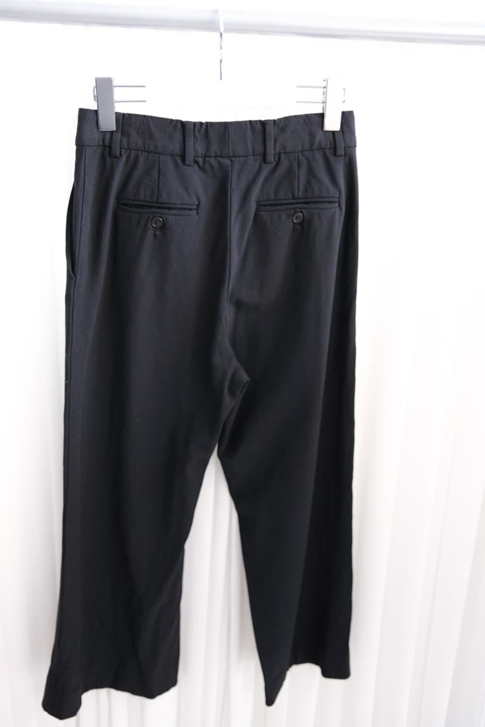 JW Anderson 상품이미지4