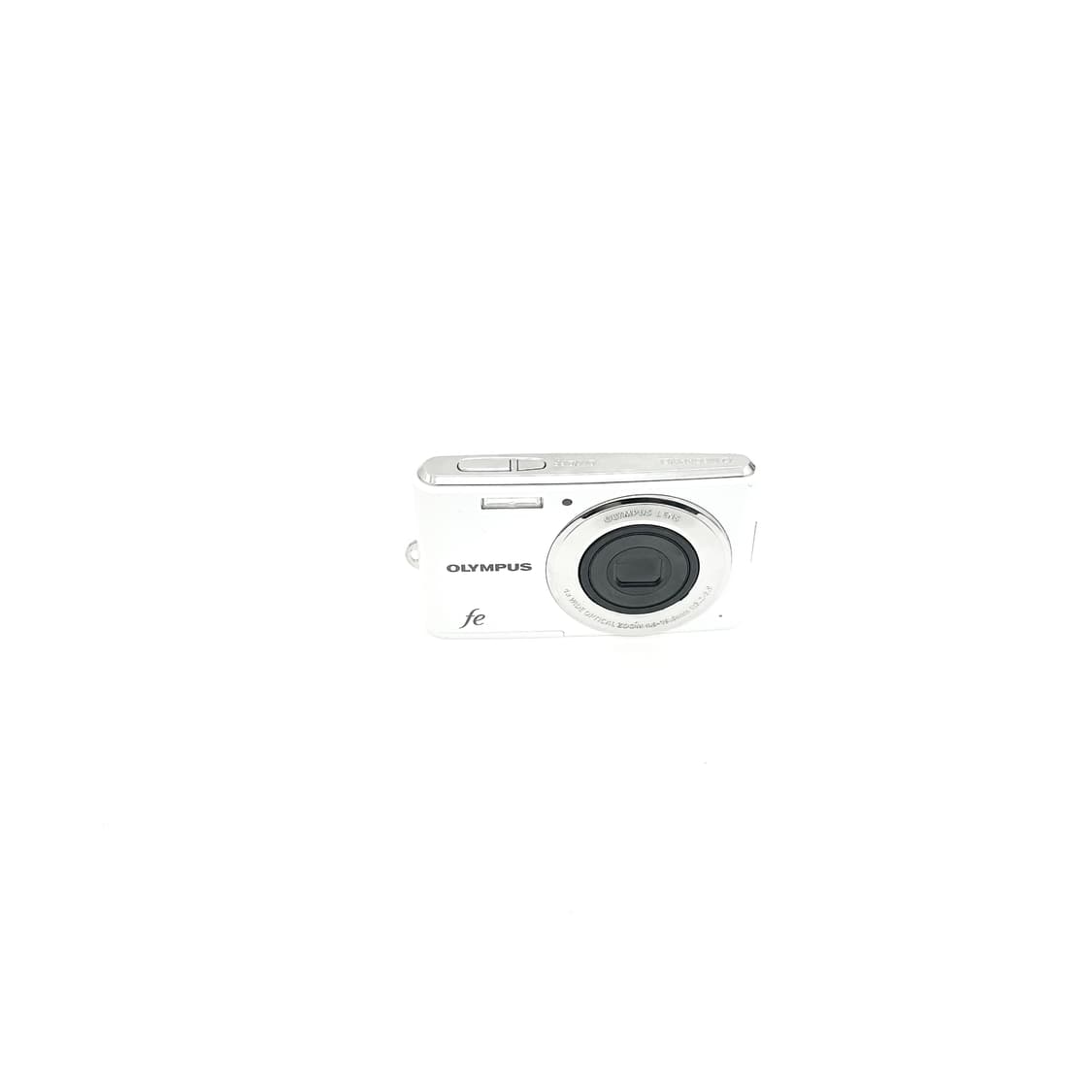 소프트포커스&딸기우유!) Olympus FE-4050 디카 카메라 상품이미지7