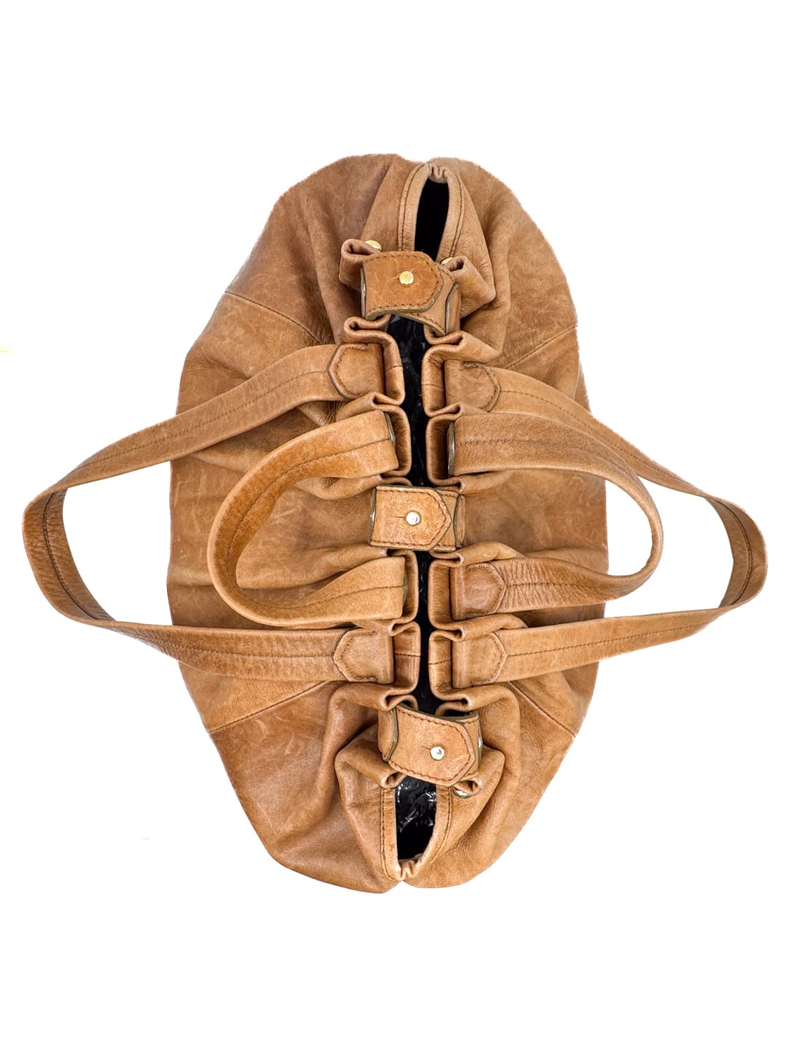  i ro se Dumpling Bag 2way 상품이미지5