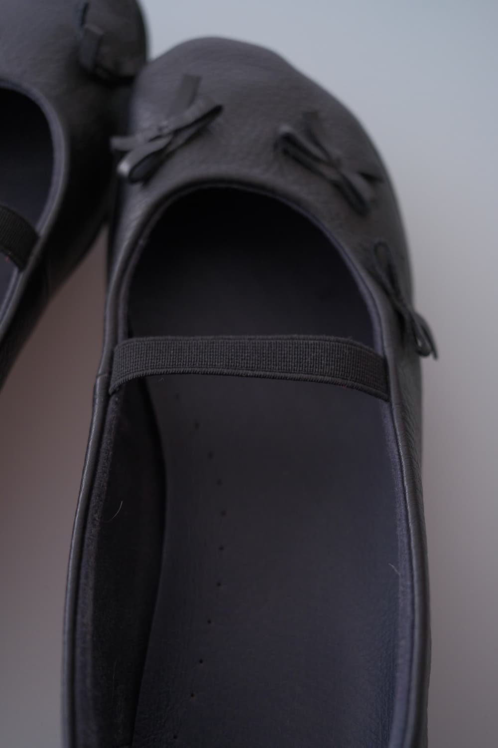 Camper twins 상품이미지2