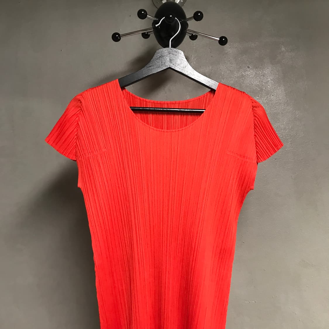 이세이 미야케 플리츠 플리즈 원피스 3(W) 상품이미지2