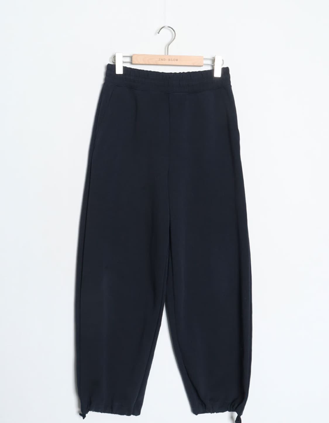  UNIQLO:C Sweat Pant (28) 상품이미지4