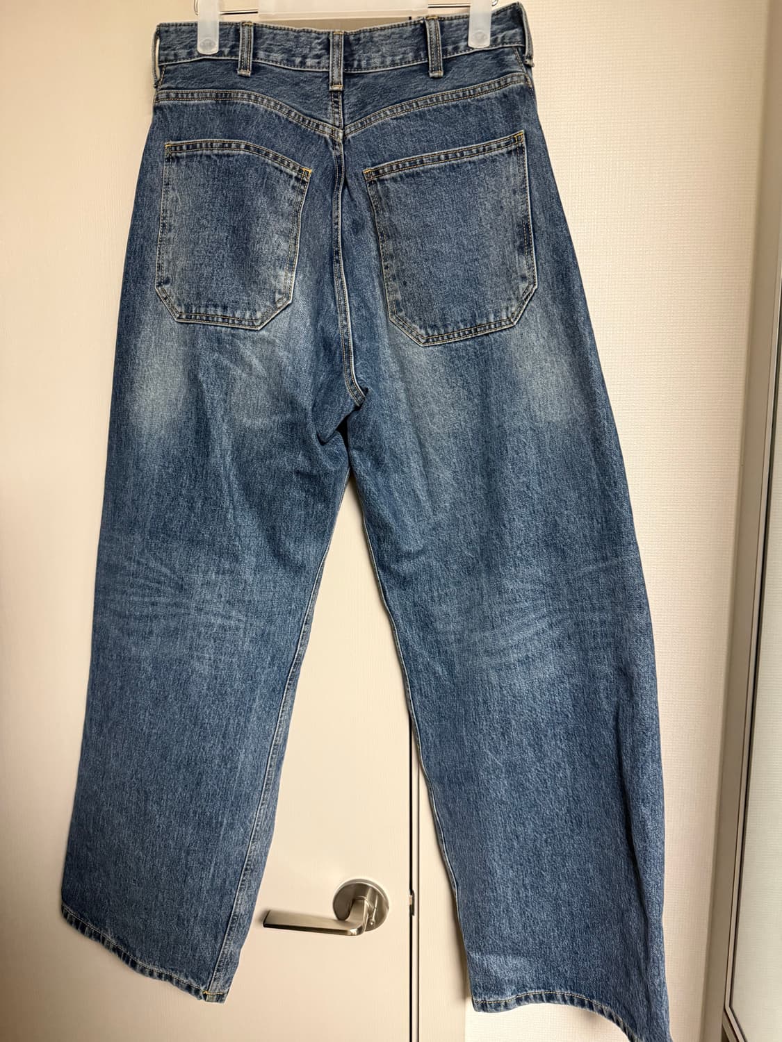 해칭룸 와커진 상품이미지2