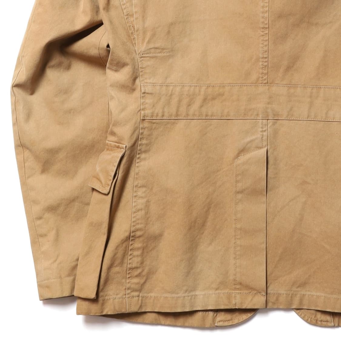 폴로 랄프로렌 Polo by Ralph Lauren 3B Blazer 상품이미지6