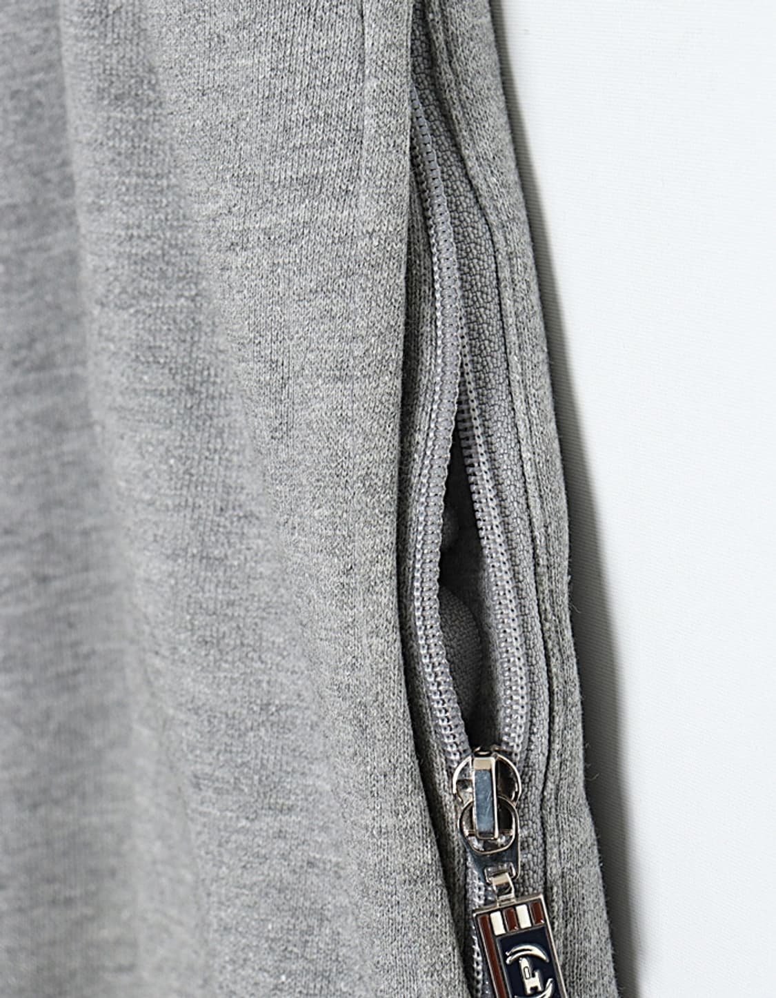 PHAT FARM Wide Sweat Pant (34~36) 상품이미지5