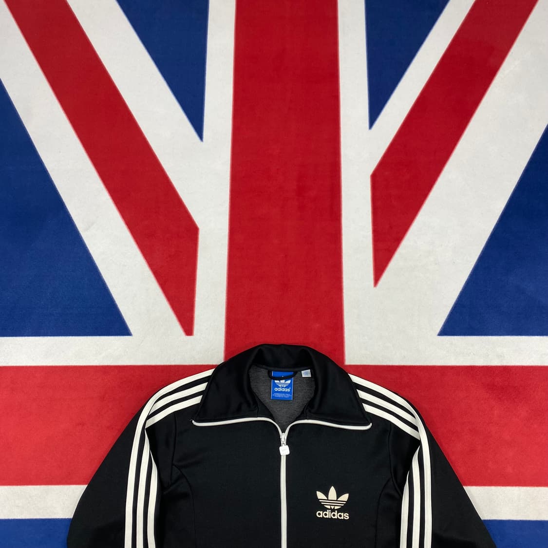 아디다스 유로파 져지 95  상품이미지2