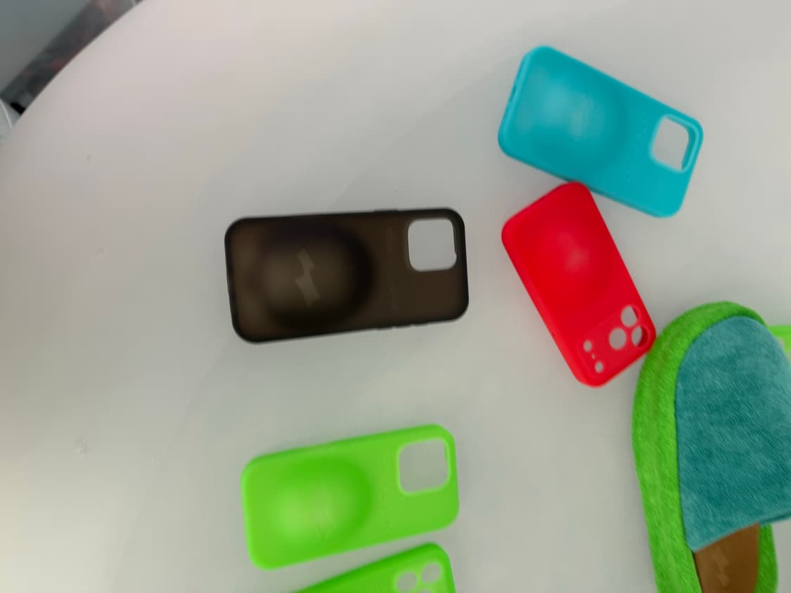 skylrk 아이폰 케이스 17 pro  상품이미지4