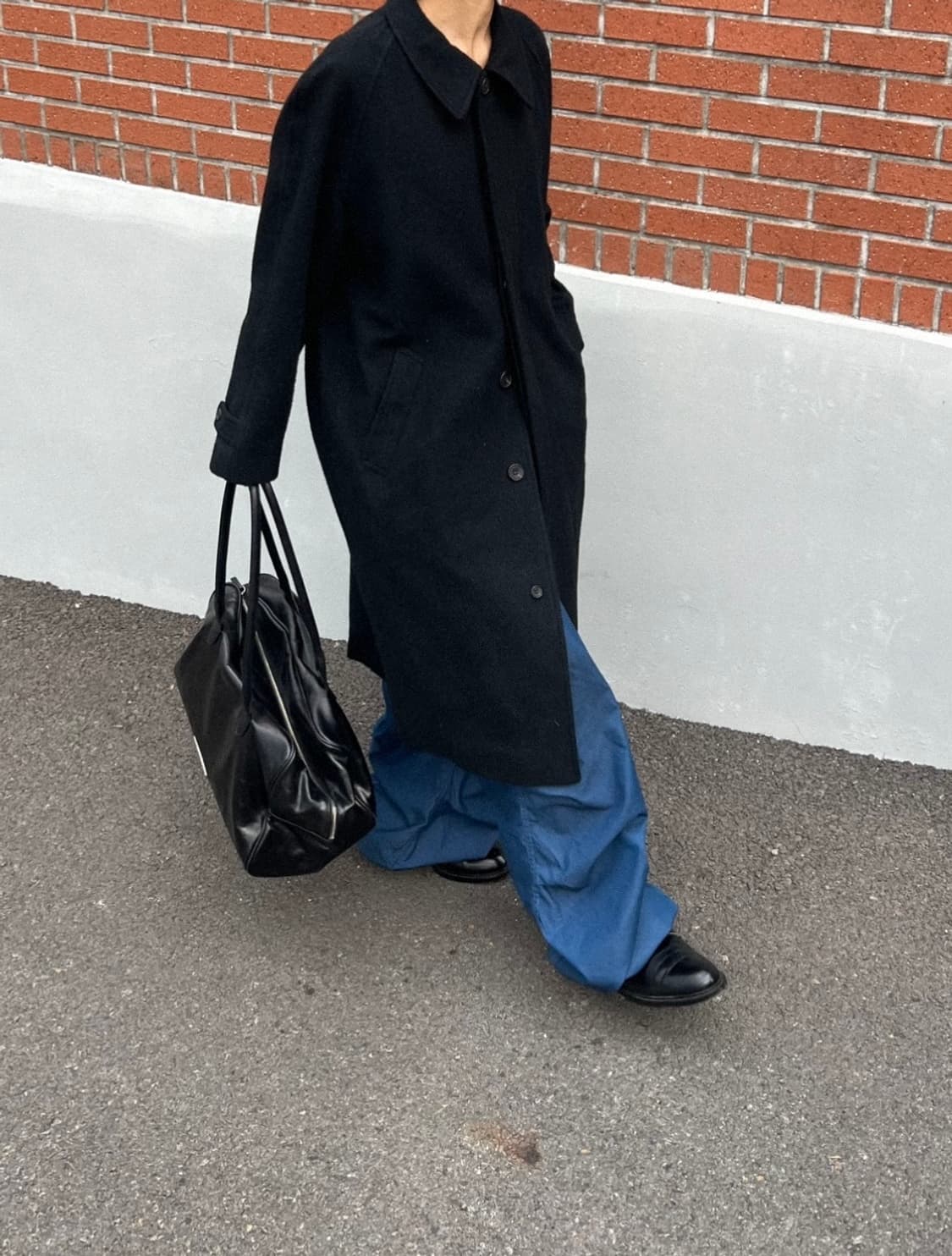 coat 상품이미지2