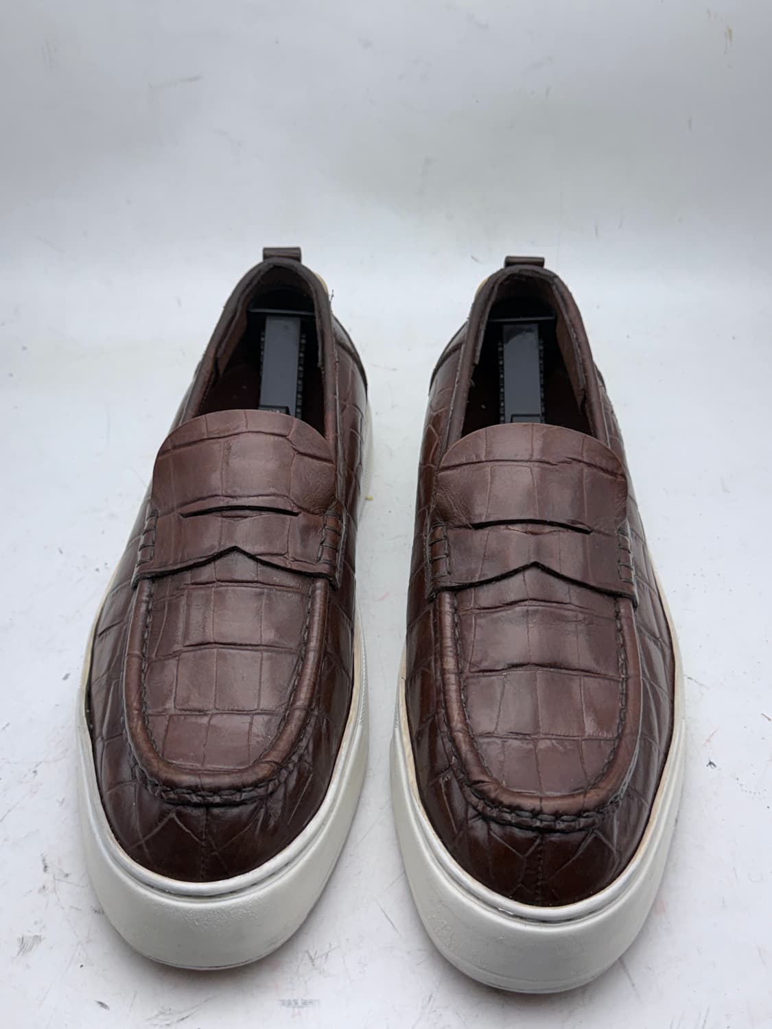 정품)루이비통270 상품이미지2